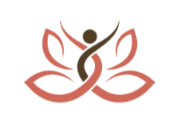 Mindful Transformations LLC
