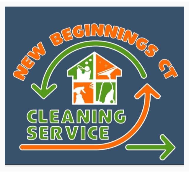 New Beginnings CT Cleaning Service