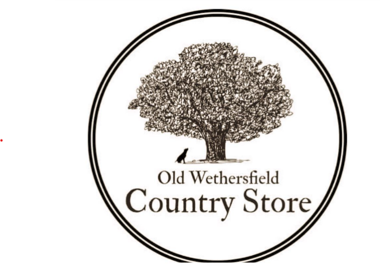 Old Wethersfield Country Store 768x539