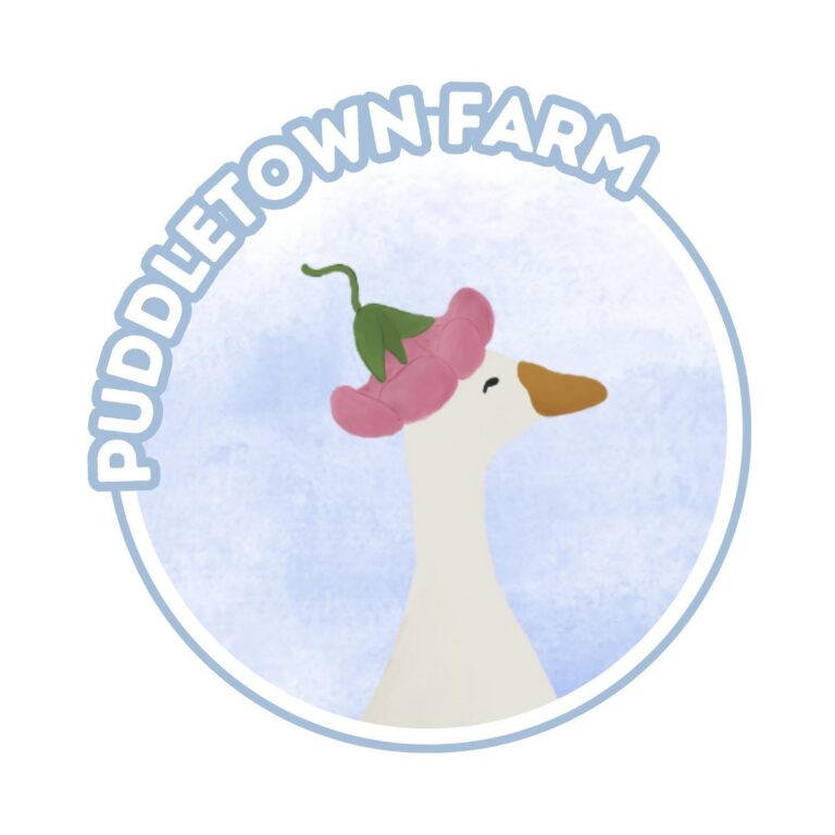 Puddletown Farm 768x768