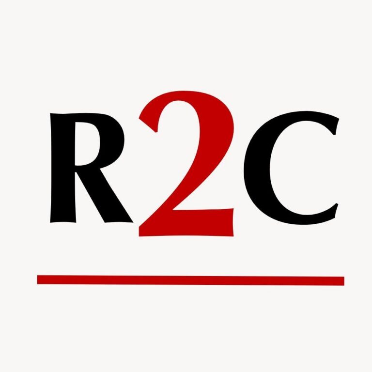 Reading2Connect 768x768