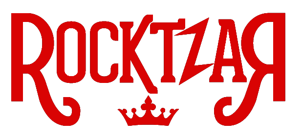 Rocktzar red
