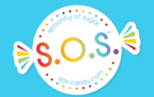 SOS Candy