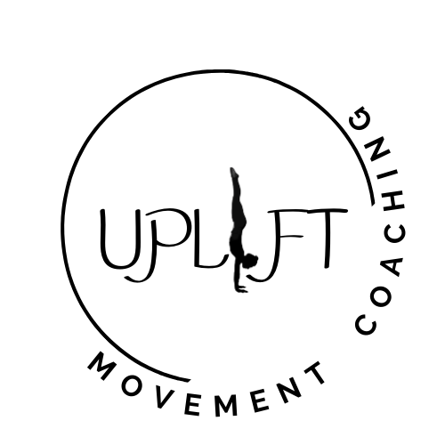Uplift final