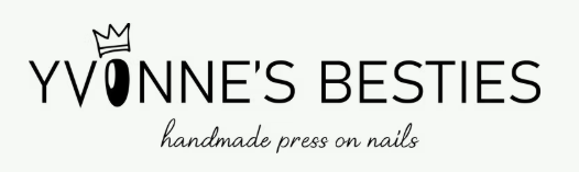 Yvonnes Besties LLC