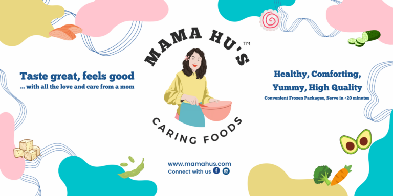 mama hus 768x384