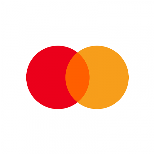 Mastercard