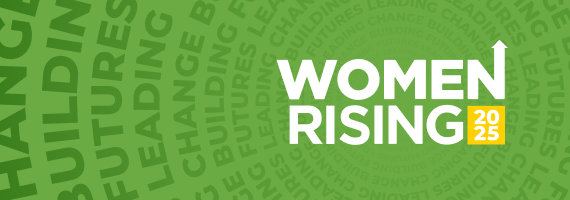 Past Event-Gala25 thumbnail-2_570x200