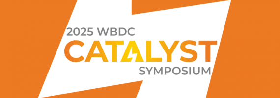 wbdc_cata25_homepage slider 1